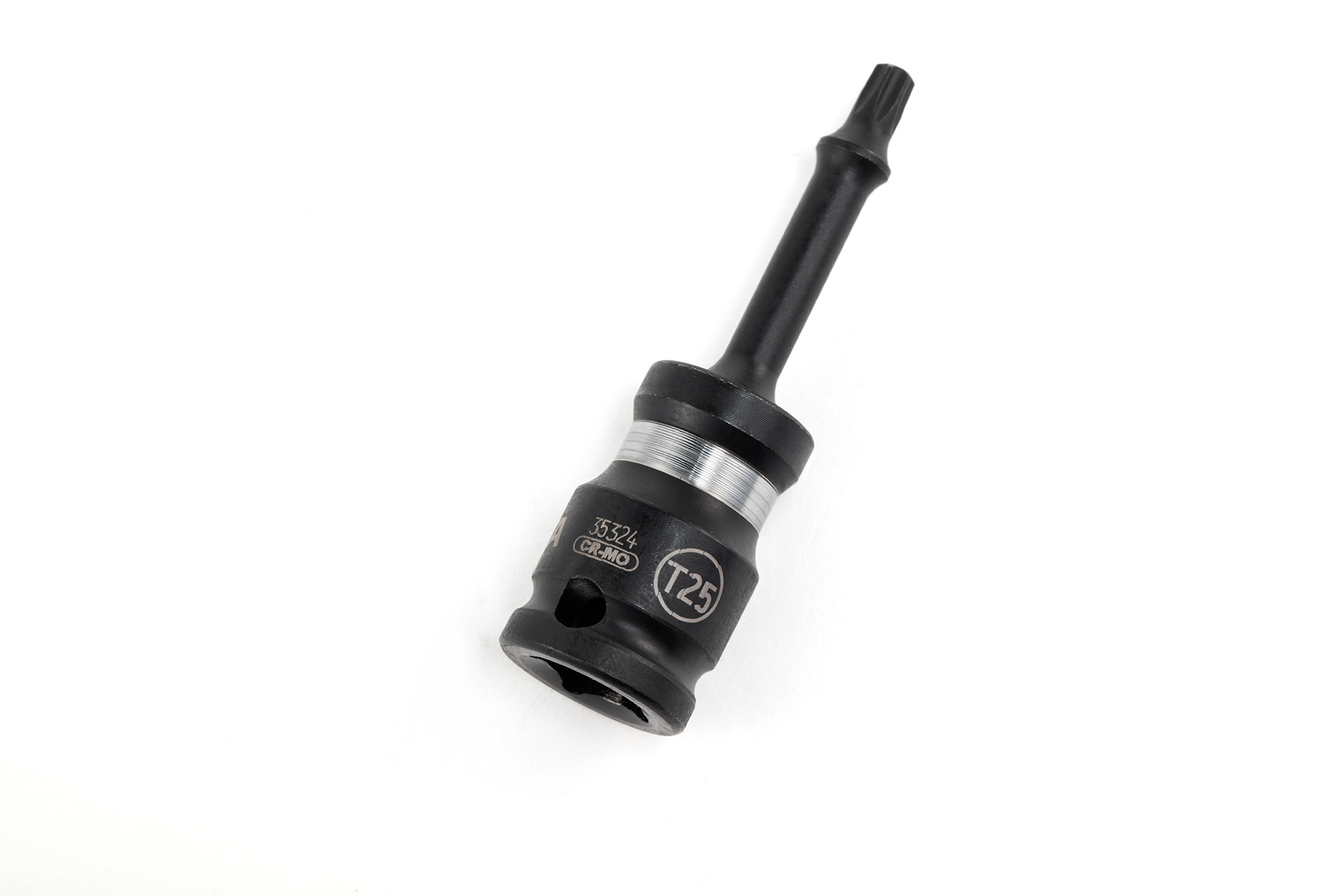 Đầu Tuýp Mũi Lục Giác Sao 3/8" T27 SATA 35325