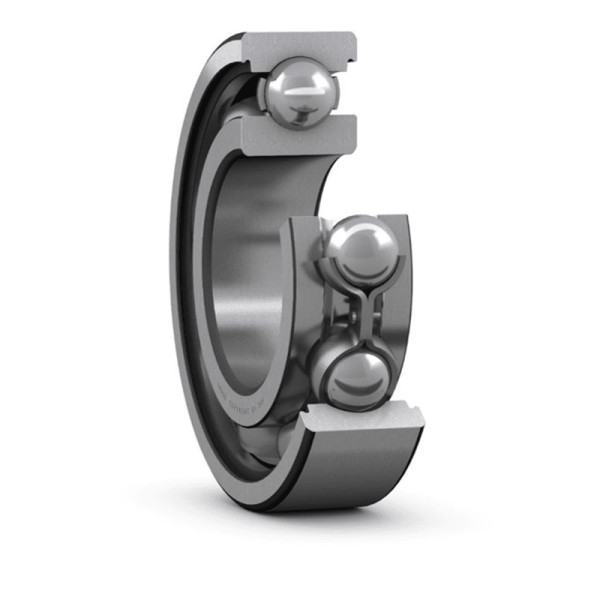 Vòng Bi Cầu Rãnh Sâu SKF 6212/AEM3/C3