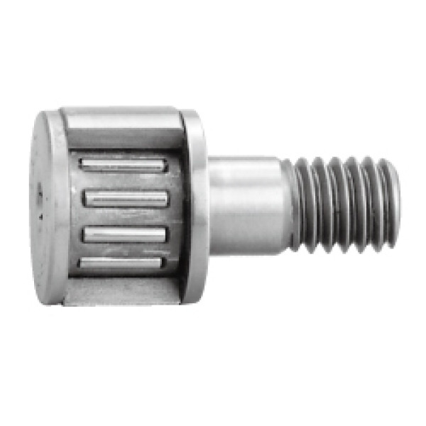 Vòng Bi Cam Mini 4x8x5 mm IKO CFS 4 V