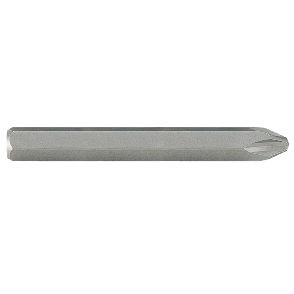 Bộ Mũi Vít 3 mm 80 mm Kingtony DL 188003P