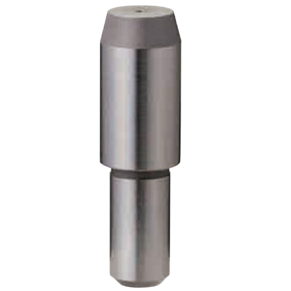 Locating Pins - Large Head, Tapered - Press Fit - Round Shape (m6) CJPBB2-3