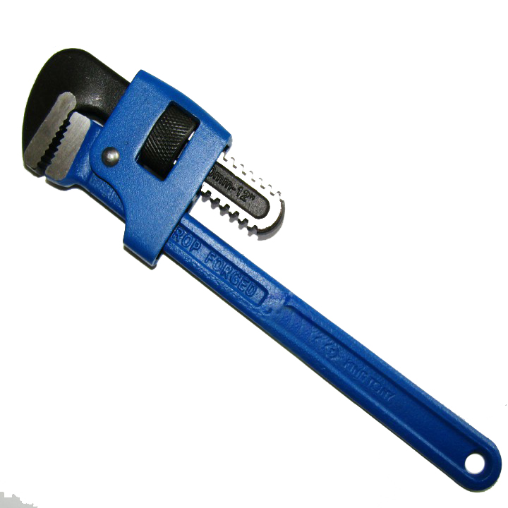 Mỏ Lết Răng 36 Inch Kingtony DL 6531-36