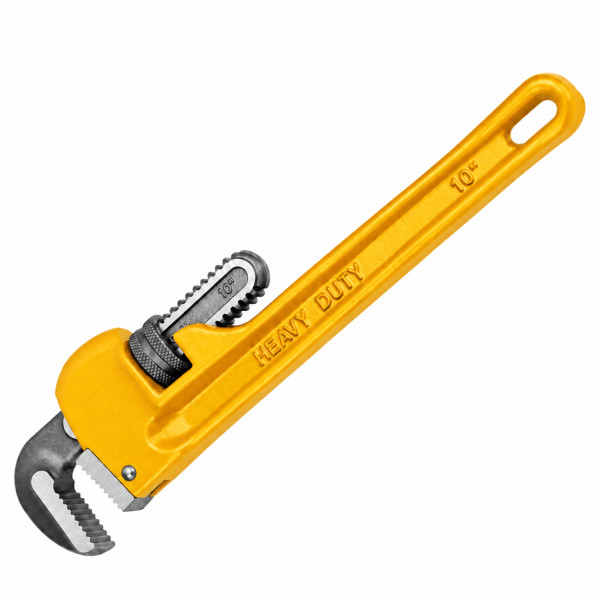 Mỏ Lết Răng 10 Inch/250 mm Bosi BS236510