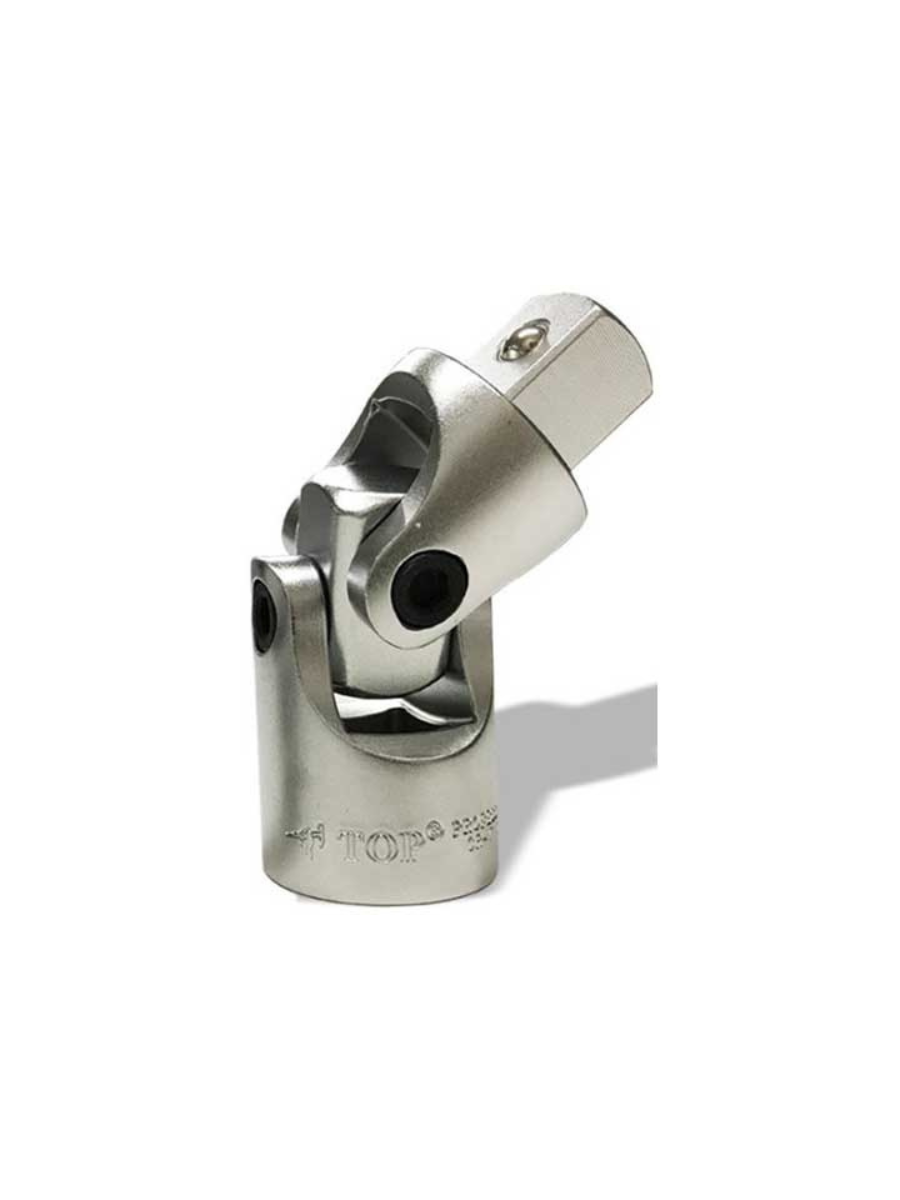 Đầu Nối Lắc Léo Top Dr.3/4 - 3/4inch TOP TSA-00011