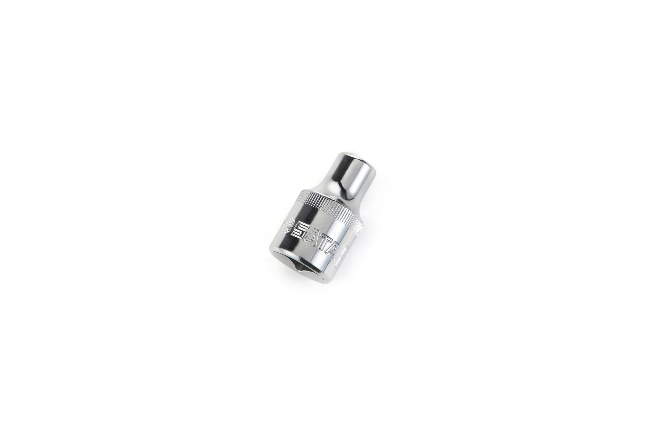 Đầu Tuýp Hoa Thị Torx Dr.1/2 - E14 SATA 13703