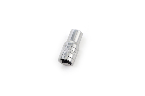Đầu Tuýp 6 Cạnh Dr.1/4 - 3/16 inch SATA 11102