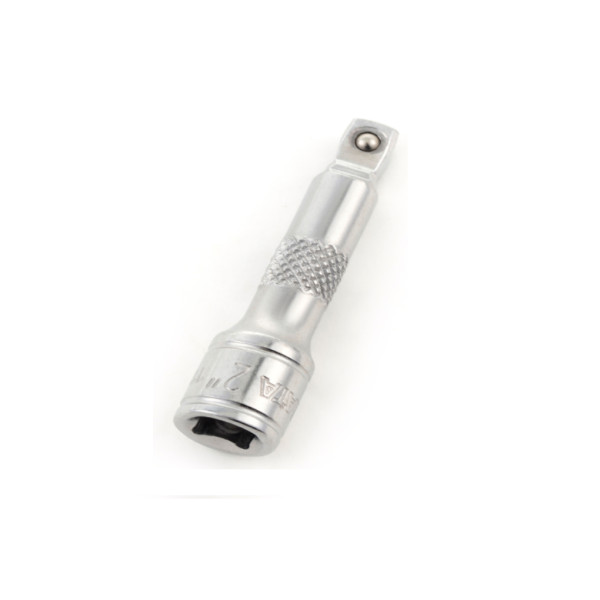 Thanh Nối Dài Dr.1/4 - 2 inch SATA 11903