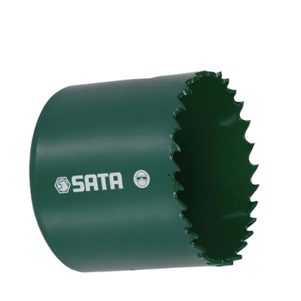 Mũi Khoét Lỗ Tròn 51 mm SATA 53311