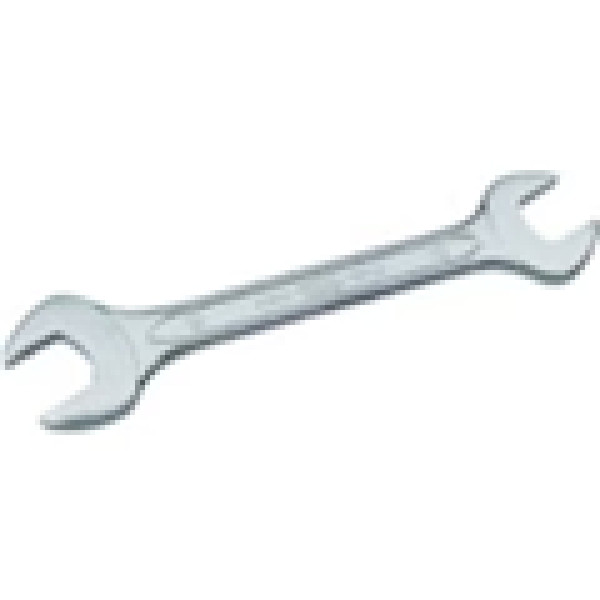 Cờ Lê Miệng Hở Asahi SM0809