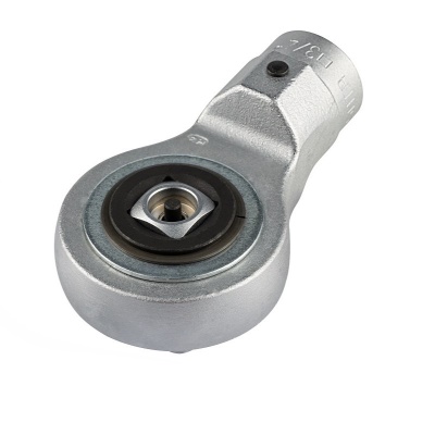 Đầu Cần Siết Lực 3/4"×56 mm SATA 96564