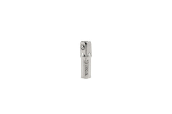 Bộ 5 Đầu Chuyển Vít Sang Bu Lông 1/4" 25 mm SATA 59271