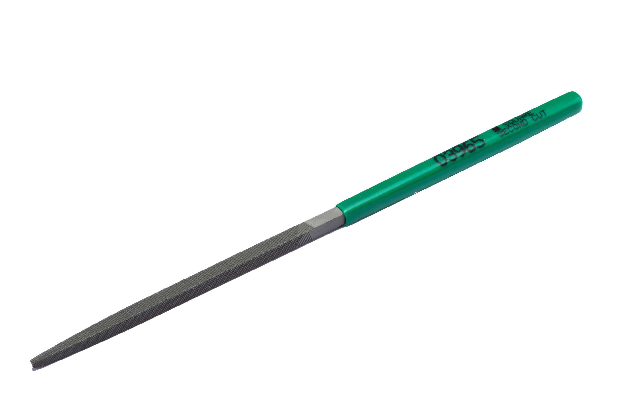 Dũa Vuông Mini 215 mm SATA 03965