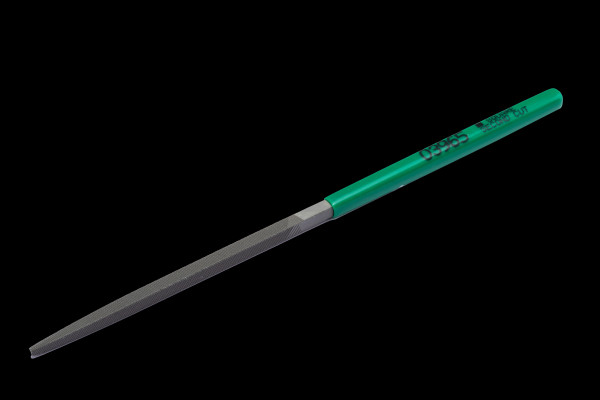 Dũa Vuông Mini 215 mm SATA 03965