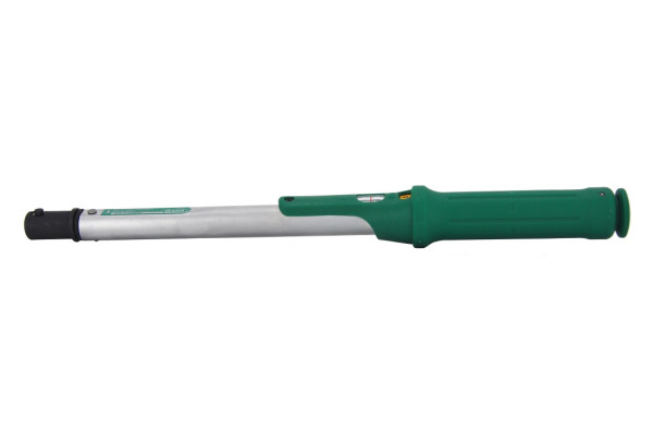 Cần Siết Lực Có Thể Thay Đầu G Series 10–50 Nm SATA 96443