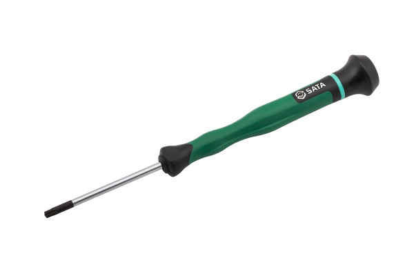 Tua Vít Hoa Thị Chính Xác T5 x 50 mm SATA 63001