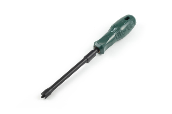 Tua Vít Bake Có Đầu Chụp Giữ Vít PH0 x 125 mm SATA 62350