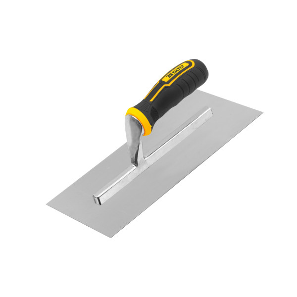 Bay Trát Vữa 250x100 mm Bosi BS529206