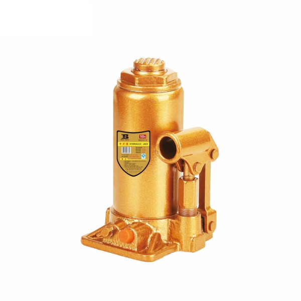Kích Thủy Lực Con Đội 50 Tấn Bosi BS525150