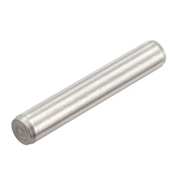 Chốt Định Vị h8 Inox 304 ISO2338 D1.5x16