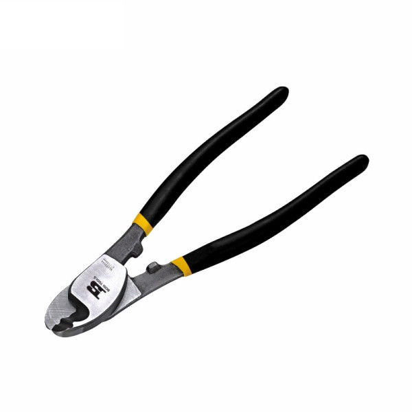 Kìm Cắt Cáp Điện 8 Inch Bosi BS203488