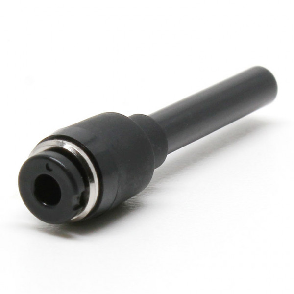 Đầu Nối Nhanh Khí Nén Giữa Ống Khí Và Fitting Dạng Nối Giảm Pisco PGJ3-180MW