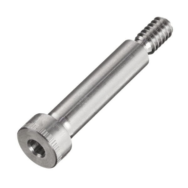 Bulong Dẫn Hướng Inox 304 ISO7379 D12x16
