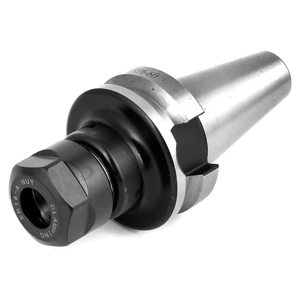 Đầu Kẹp Và Phụ Kiện Bosch