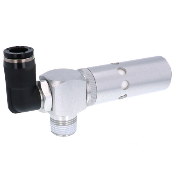 Bộ Tạo Chân Không Dòng VM - VC Pisco VCE20-N3-3/8L