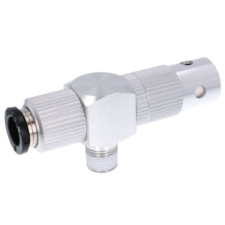 Bộ Tạo Chân Không Dòng VM - VC Pisco VCH07-N1-5/16C