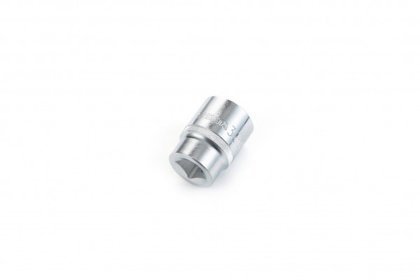 Đầu Tuýp 12 Cạnh 3/4 inch - 34 mm SATA 16615
