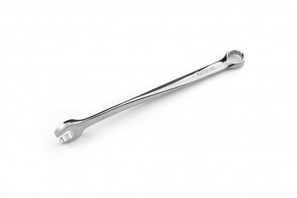 Cờ Lê Vòng Miệng Tay Đòn X-Beam 17 mm SATA 40290