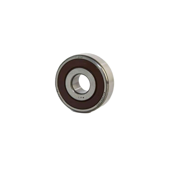 Vòng Bi Cầu Rãnh Sâu 1 Dãy 17x52x17 mm NTN SC0352LLUACS20PX#01