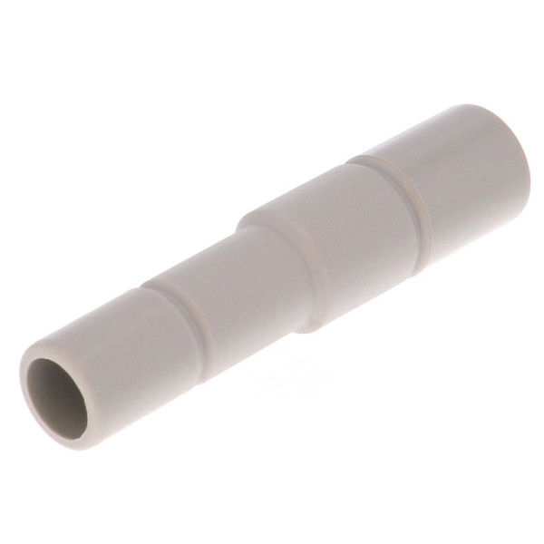 Ống Nối Đầu Nối Nhanh, Loại Giảm Pisco APIG12-10