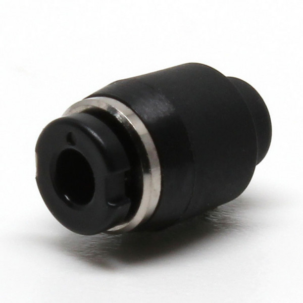 Nắp Chụp Pisco PPF2M-C