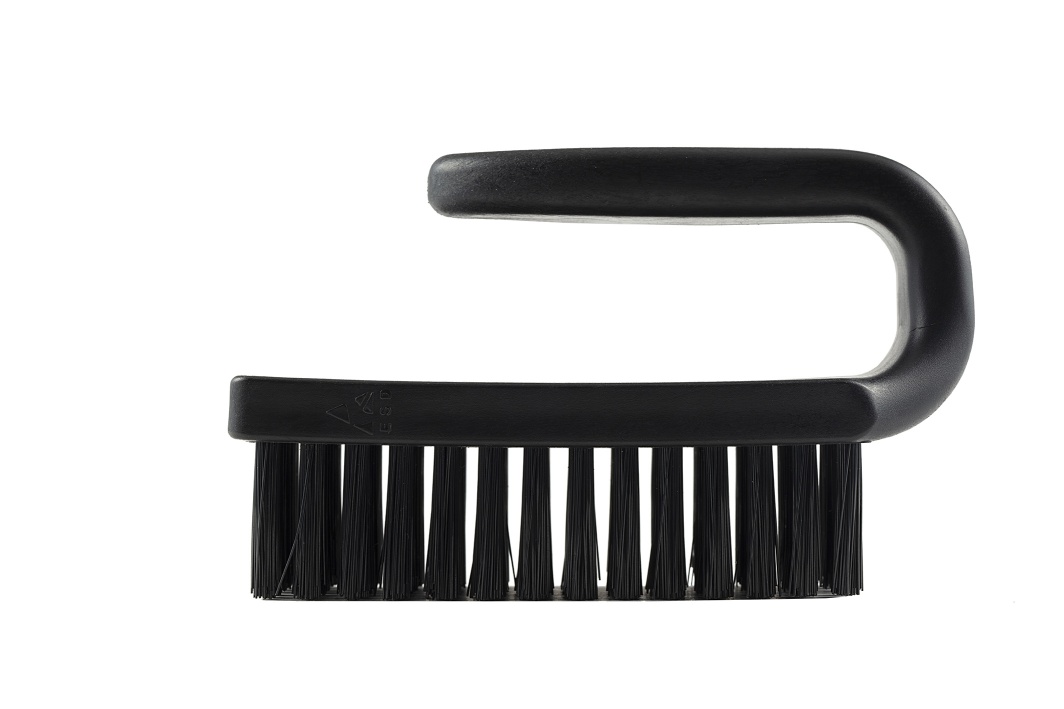 Bàn Chải Chống Tĩnh Điện Chữ U SATA 03372