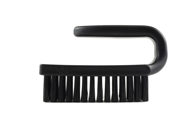 Bàn Chải Chống Tĩnh Điện Chữ U SATA 03372