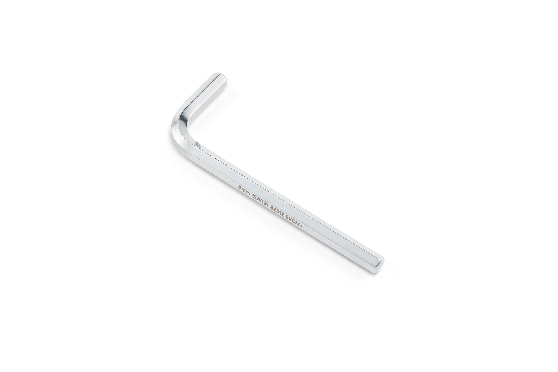 Lục Giác Trơn 3.5 mm SATA 82303