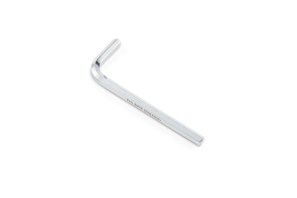 Lục Giác Trơn 3.5 mm SATA 82303