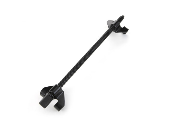 Thiết Bị Giảm Chấn 270 mm SATA 97701