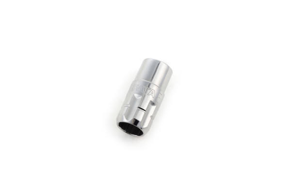 Đầu Tuýp Xuyên Tâm 7/16" 13 mm SATA 19108