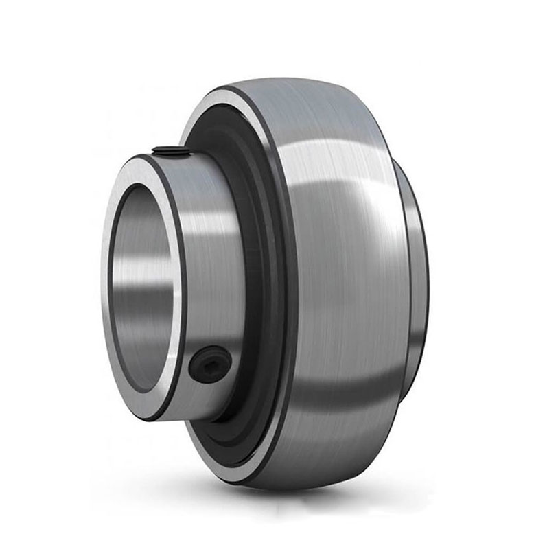 Vòng Bi Cho Gối Đỡ SKF UC 208