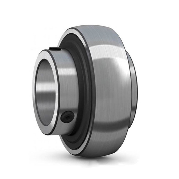 Vòng Bi Cho Gối Đỡ SKF UC 208