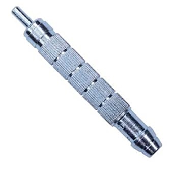 Đột Vạch Dấu Đóng Đinh Stanley 58-011