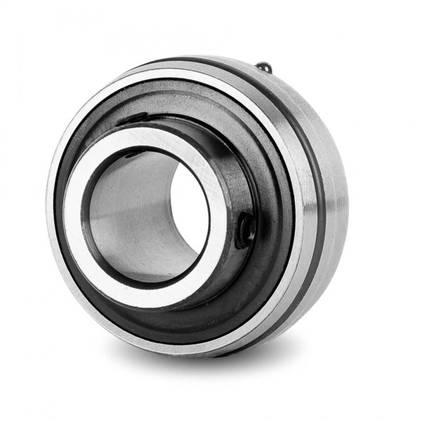 Vòng Bi Cho Gối Đỡ UC 210 Asahi (d50)