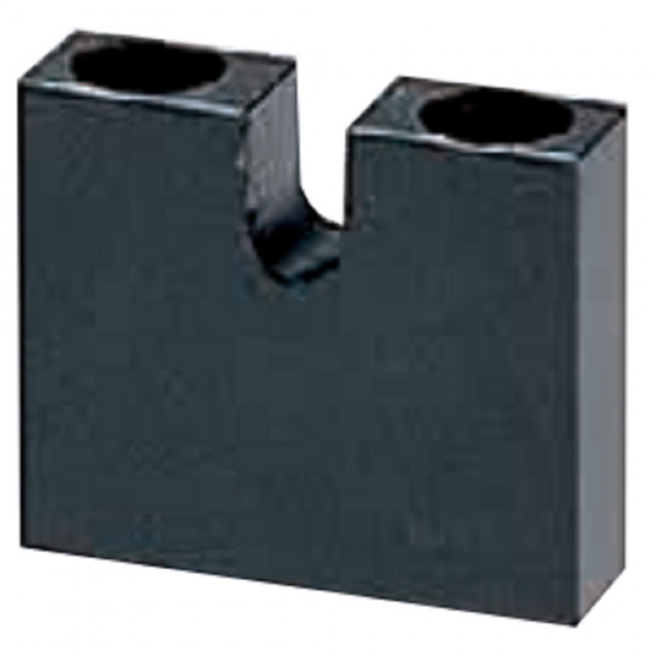 Blocks for Adjusting Bolts-Standard AJKC10-30