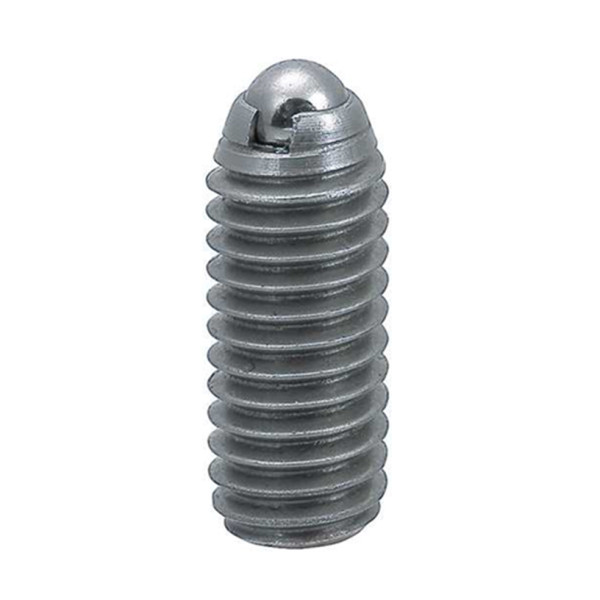 Vít Bi Nhún Inox 304 BSZF8