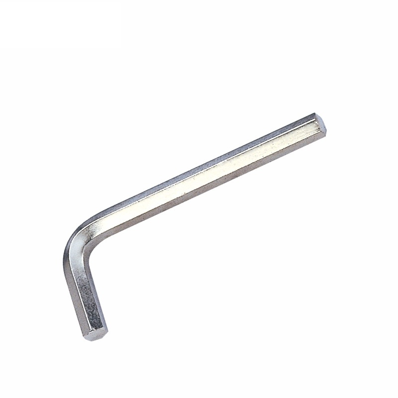 Lục Giác Chữ L 12 mm 55x130 mm Bosi BS421812