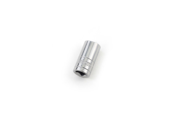 Đầu Tuýp 6 Cạnh Dr.1/4 - 11/32 inch SATA 11107