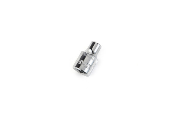 Đầu Tuýp Hoa Thị Torx Dr.1/2 - E12 SATA 13702