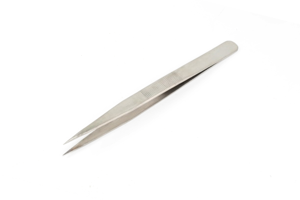 Nhíp Mũi Nhọn 175 mm SATA 03151